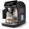 Philips Series 2300 EP2336/40 visiškai automatinis espreso aparatas