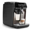 Philips Series 2300 EP2336/40 visiškai automatinis espreso aparatas