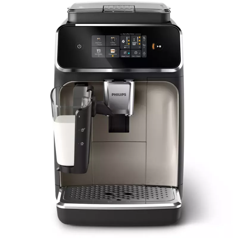 Philips Series 2300 EP2336/40 visiškai automatinis espreso aparatas