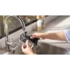 Philips Series 2300 EP2336/40 visiškai automatinis espreso aparatas