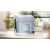 Philips Series 2300 EP2336/40 visiškai automatinis espreso aparatas
