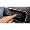 Philips Series 2300 EP2336/40 visiškai automatinis espreso aparatas