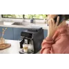 Philips Series 2300 EP2336/40 visiškai automatinis espreso aparatas