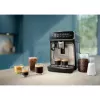 Espreso kavos aparatas Philips EP3329/70 — visiškai automatinis, 1,8 l vandens bakelis, įmontuotas malūnėlis, 2 snapeliai, 1500 W