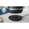 Elektrinis virdulys Philips 7000 Series HD9396/90 — 1,7 l, 2400 W, nerūdijantis plienas, dvigubomis sienelėmis
