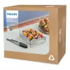 Priedų rinkinys Philips HD9920/00, skirtas „Airfryer“ 6,2 l, 8,3 l, 9 l