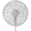 Buitinis menčių ventiliatorius, Philips, CX2550/00