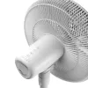 Buitinis menčių ventiliatorius, Philips, CX2550/00