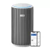 Philips 3200 serija PureProtect, 47,5 dB, 520 m³/val.
