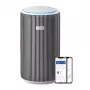 Philips 3200 serija PureProtect, 47,5 dB, 520 m³/val.