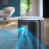 Philips 3200 serija PureProtect, 47,5 dB, 520 m³/val.