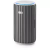 Philips 3200 serija PureProtect, 47,5 dB, 520 m³/val.