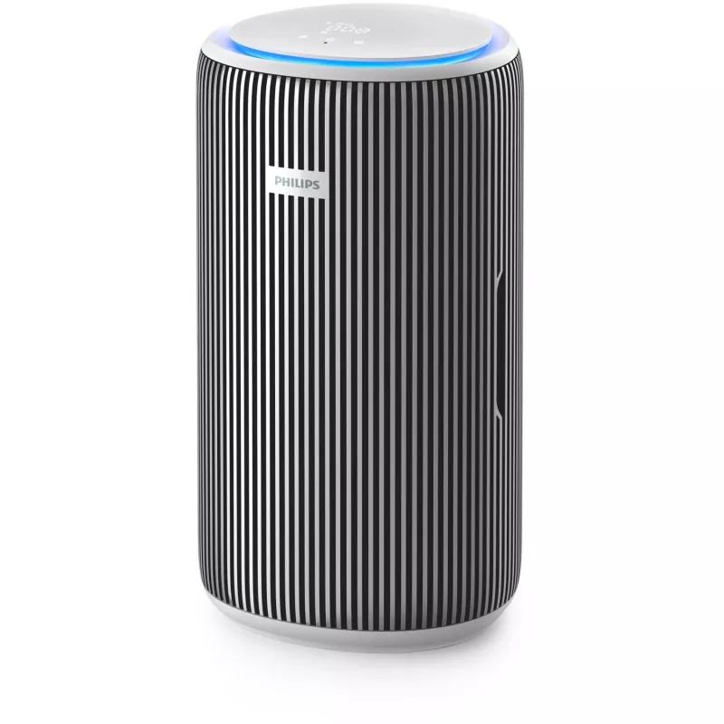 Philips 3200 serija PureProtect, 47,5 dB, 520 m³/val.