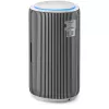 Philips 3200 serija PureProtect, 47,5 dB, 520 m³/val.