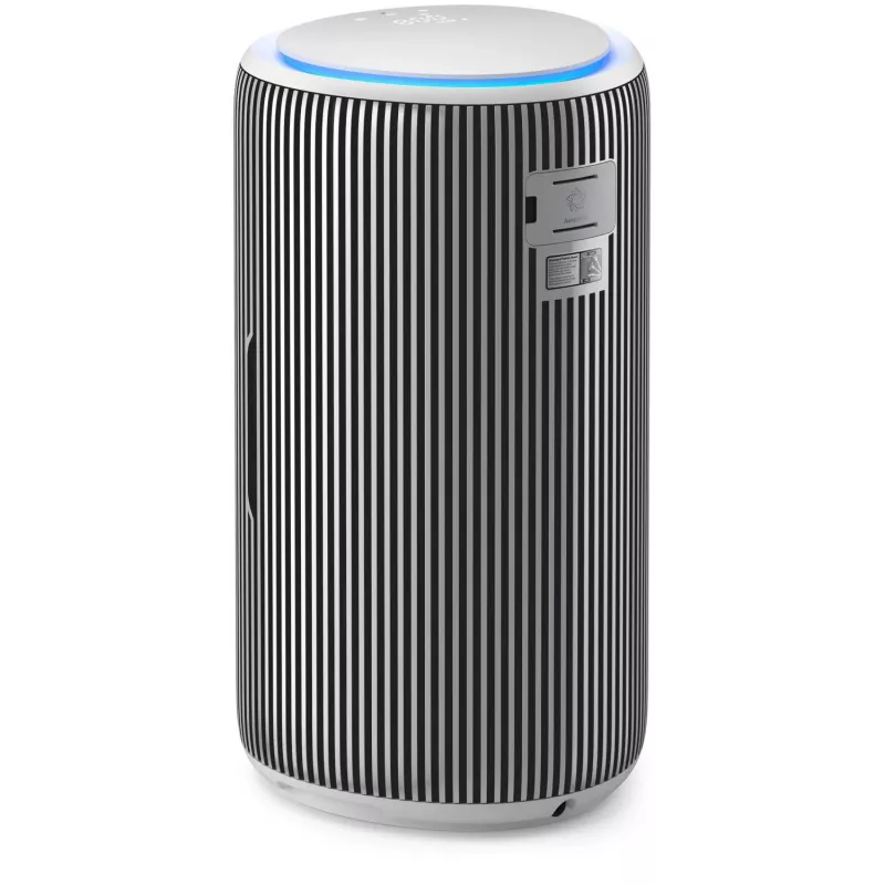 Philips 3200 serija PureProtect, 47,5 dB, 520 m³/val.