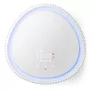 Philips 3200 serija PureProtect, 47,5 dB, 520 m³/val.