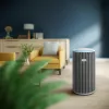 Philips 3200 serija PureProtect, 47,5 dB, 520 m³/val.