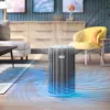 Philips 3200 serija PureProtect, 47,5 dB, 520 m³/val.