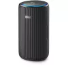 Oro valytuvas Philips 4200 serijos AC4221/11 — aprėptis 156 m², CADR 600 m³/h, 51,5 dB, 54 W, juodas, 6,5 kg