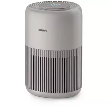 Philips AC0921/14 oro valytuvas 65 m² 49 dB 21 W Smėlio spalvos