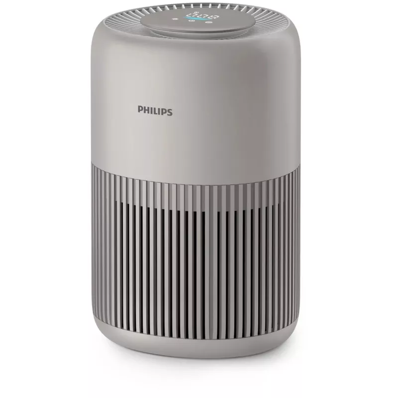 Philips AC0921/14 oro valytuvas 65 m² 49 dB 21 W Smėlio spalvos