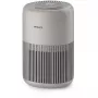 Philips AC0921/14 oro valytuvas 65 m² 49 dB 21 W Smėlio spalvos