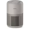 Philips AC0921/14 oro valytuvas 65 m² 49 dB 21 W Smėlio spalvos