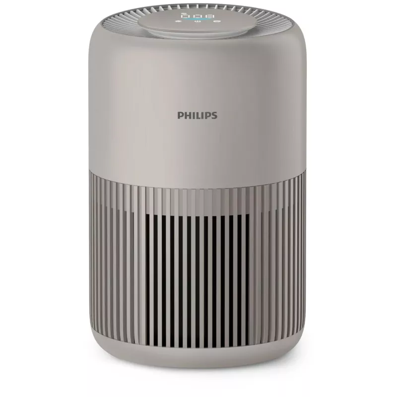 Philips AC0921/14 oro valytuvas 65 m² 49 dB 21 W Smėlio spalvos