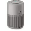Philips AC0921/14 oro valytuvas 65 m² 49 dB 21 W Smėlio spalvos