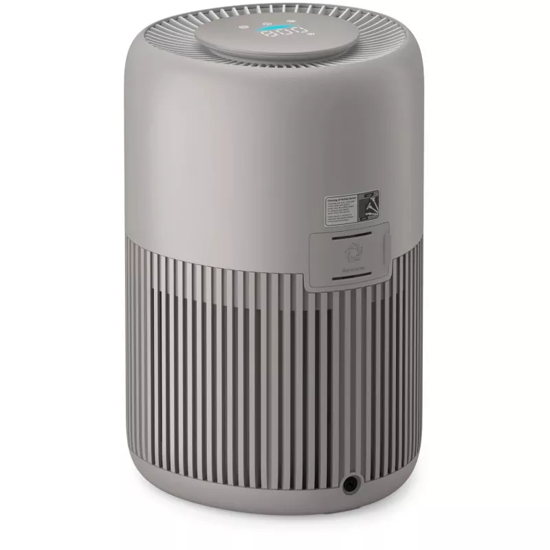 Philips AC0921/14 oro valytuvas 65 m² 49 dB 21 W Smėlio spalvos