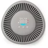 Philips AC0921/14 oro valytuvas 65 m² 49 dB 21 W Smėlio spalvos
