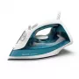 Garinis lygintuvas Philips DST2010/90 — 2000 W, 0,25 L vandens bakelis, nepriekaištingai slystanti plokšte, 1,9 m laidas