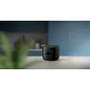 Ryžių viryklė Philips 3000 serijos HD3080/80, 0,54 l, 400 W, juoda, mygtukinis valdymas