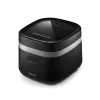 Philips 3000 series HD3090/80 elektrinis slėginis viryklė juodas 436 W
