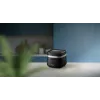 Philips 3000 series HD3090/80 elektrinis slėginis viryklė juodas 436 W