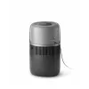 Drėkintuvas Philips 5000 serija HU5710/03 – garo drėkintuvas, 4,5 l, grafito spalvos