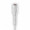 Philips BHB968/00 plaukų formavimo priemonė Garbanojimo žnyplės Šilta balta 48 W 2 m