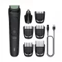 Philips „All-in-One“ kirpimo mašinėlė 3000 serija MG3920/15 7 viename