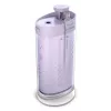 Belaidis burnos irigatorius Philips Sonicare HX3333/23 0,2 L Violetinis
