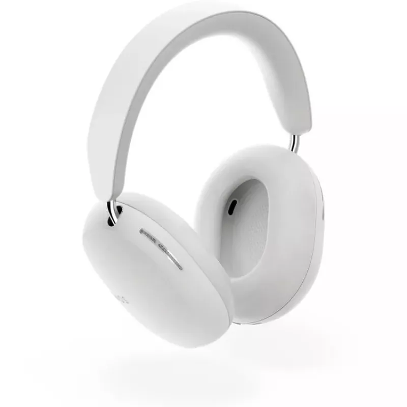 Ausinės Sonos Ace