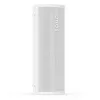 Stereo nešiojamasis garsiakalbis Sonos Roam 2 White