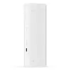 Stereo nešiojamasis garsiakalbis Sonos Roam 2 White