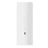 Stereo nešiojamasis garsiakalbis Sonos Roam 2 White