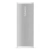 Stereo nešiojamasis garsiakalbis Sonos Roam 2 White