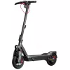 Elektrinis paspirtukas Kickbike Segway Max G3 E juodas 25 km/h 700 W