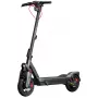 Elektrinis paspirtukas Kickbike Segway Max G3 E juodas 25 km/h 700 W