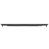 Philips 5000 series 86BDL5050D/00 iškabos ekranas 2,18 m (86 colių) LCD Wi-Fi 600 cd/m² Full HD Juodas Integruotas procesorius Android
