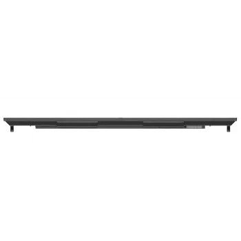 Philips 5000 series 86BDL5050D/00 iškabos ekranas 2,18 m (86 colių) LCD Wi-Fi 600 cd/m² Full HD Juodas Integruotas procesorius Android