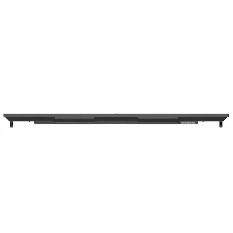 Philips 5000 series 86BDL5050D/00 iškabos ekranas 2,18 m (86 colių) LCD Wi-Fi 600 cd/m² Full HD Juodas Integruotas procesorius Android