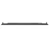 Philips 5000 series 86BDL5050D/00 iškabos ekranas 2,18 m (86 colių) LCD Wi-Fi 600 cd/m² Full HD Juodas Integruotas procesorius Android
